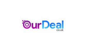 OurDeal