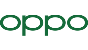 Oppo Italy