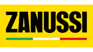 Zanussi Spain