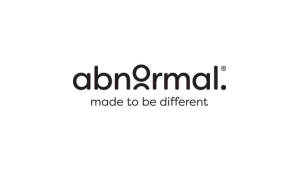 abnormal