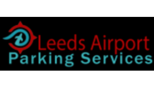Leeds Airport Parking