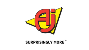 AJ Products
