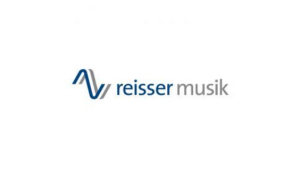 reisser musik