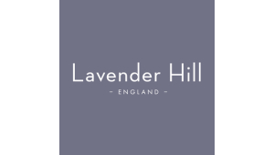 Lavender Hill Clothing