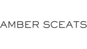 Amber Sceats