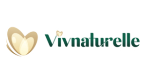 Vivnaturelle