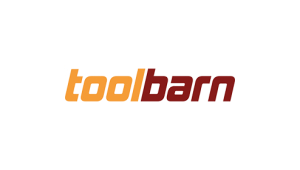 ToolBarn