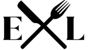Eating In London