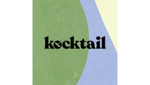 Kocktail