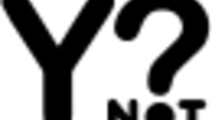 YNot