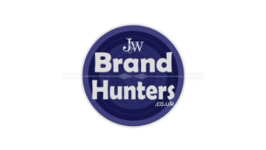 Brand Hunters UK