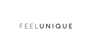 FeelUnique US