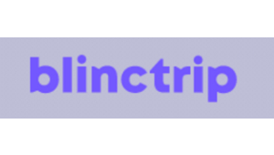 Blinctrip