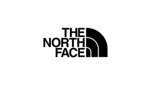 The North Face UK