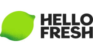 HelloFresh Italy