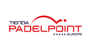 Tienda PadelPoint