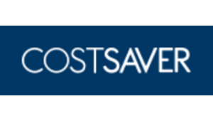 Costsaver US