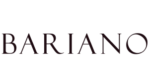 Bariano