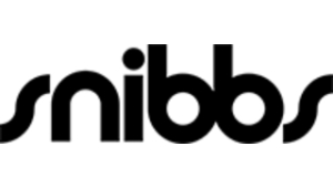 Snibbs