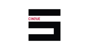 CINQUE