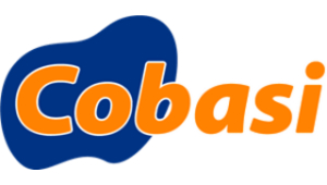 Cobasi