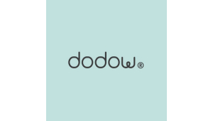 Dodow
