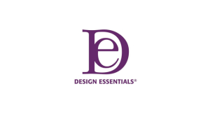 Design Essentials