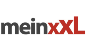 Meinxxl