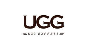 UGG Express