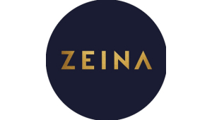 Zeina Alliances