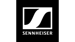 SENNHEISER