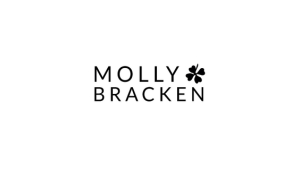 Molly Bracken