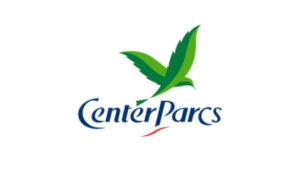 Center Parcs Germany