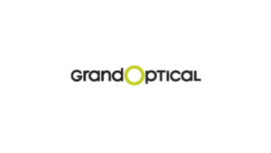 Grand Optical