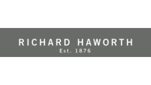 Richard Haworth