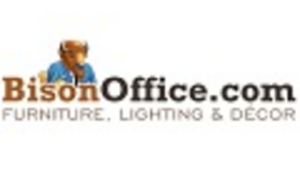 Bison Office