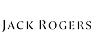 Jack Rogers