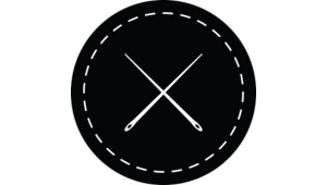 CUTS CLOTHING