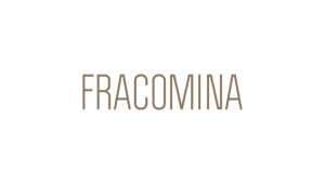 Fracomina