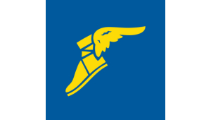 Goodyear Tire