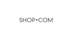 Shop.com