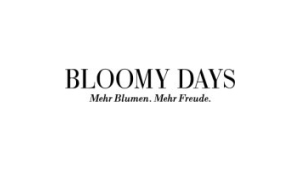 Bloomy Days