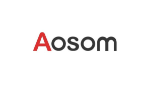 Aosom Spain