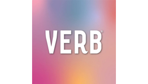 Verb Products