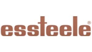 Essteele