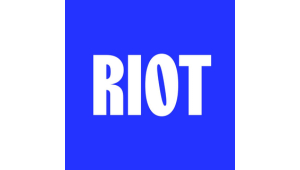 Riot Art & Craft