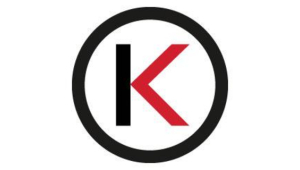Kenwood UK