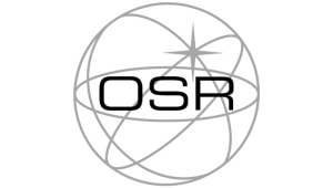 Online Star Register