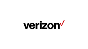 Verizon Wireless ES
