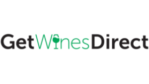 Get Wines Direct Australia